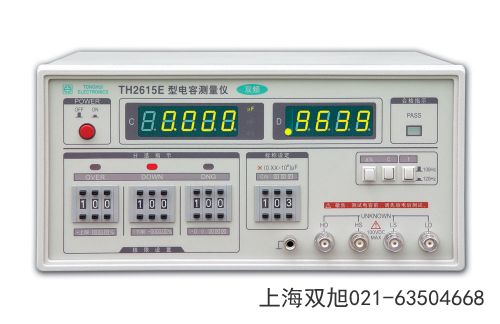TDO3102-BS數(shù)字存儲示波器四川省阿壩藏族羌族自治州參照比較