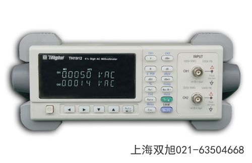 TDO3102-BS數(shù)字存儲示波器四川省阿壩藏族羌族自治州參照比較