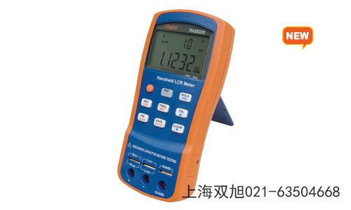 TDO3102-B數(shù)字存儲示波器貴州省六盤水市來圖訂做