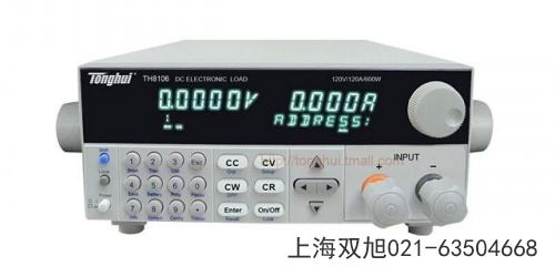TDO2102-A數(shù)字存儲(chǔ)示波器甘肅省蘭州市哪里有