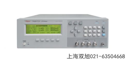 TDO3102-A數(shù)字存儲(chǔ)示波器貴州省遵義市所見即所得