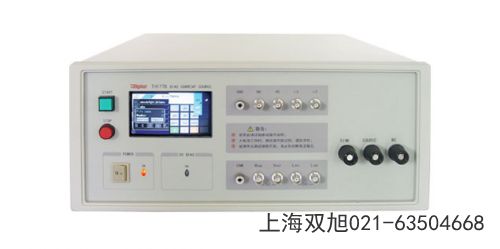 TDO3102-A數(shù)字存儲(chǔ)示波器貴州省遵義市所見即所得