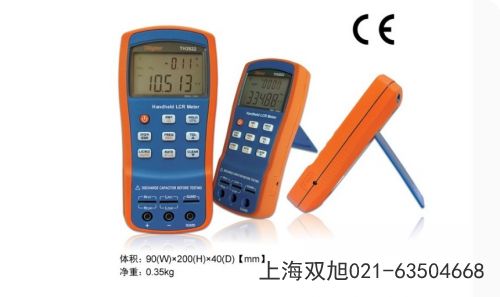 TDO3102-A數(shù)字存儲(chǔ)示波器貴州省遵義市所見即所得