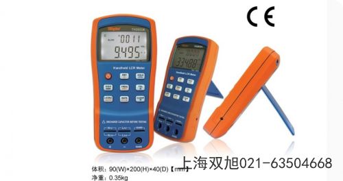 TDO2102-A數(shù)字存儲(chǔ)示波器甘肅省蘭州市哪里有
