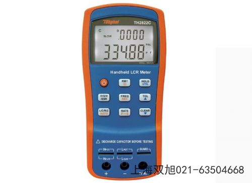 TDO3102-BS數(shù)字存儲示波器四川省阿壩藏族羌族自治州參照比較