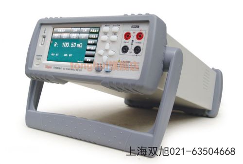 TDO3102-A數(shù)字存儲(chǔ)示波器貴州省遵義市所見即所得