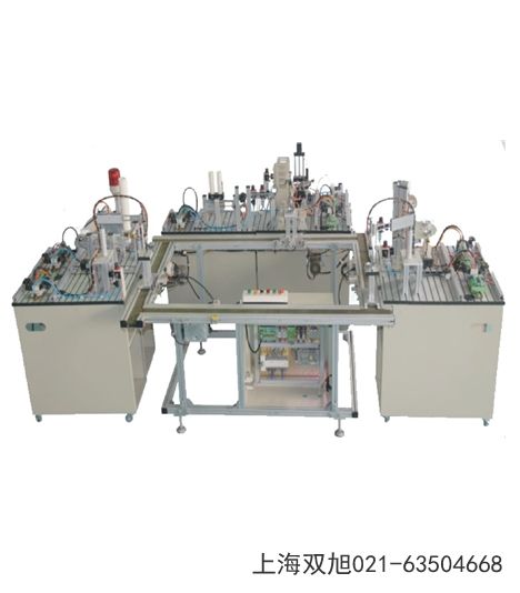 LC-SD1型大氣濕度傳感器遼寧省丹東市有哪些不同地方