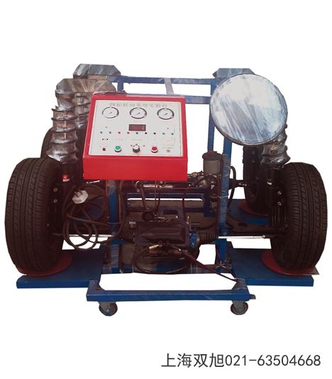 LC-YL1型雨量傳感器河南省濮陽(yáng)市購(gòu)買聯(lián)系電話