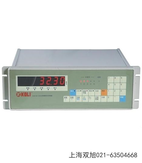 CSY2000D型傳感器檢測技術(shù)實驗臺河南省平頂山市注意什么