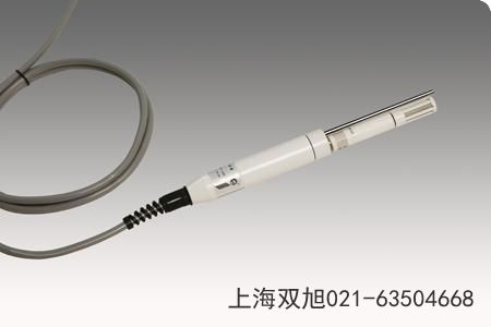 CSY2000D型傳感器檢測技術(shù)實驗臺河南省平頂山市注意什么