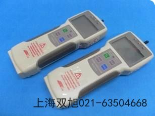 10-50KN微控材料試驗(yàn)機(jī)貴州省貴陽市非標(biāo)加工