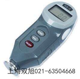 10-50KN雙數(shù)顯材料試驗(yàn)機(jī)貴州省六盤(pán)水市來(lái)圖訂做