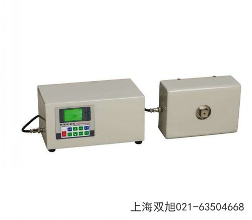 10-50KN微控材料試驗(yàn)機(jī)貴州省貴陽市非標(biāo)加工