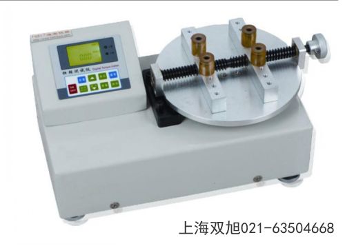 HZS-5數(shù)顯式張力計四川省廣安市使用要求