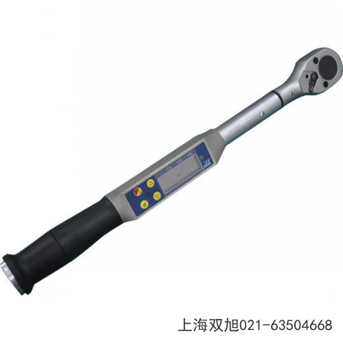 10-50KN雙數(shù)顯材料試驗(yàn)機(jī)貴州省六盤(pán)水市來(lái)圖訂做