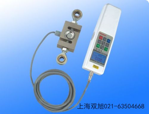 HZS-50數(shù)顯式張力計四川省資陽市售前售后