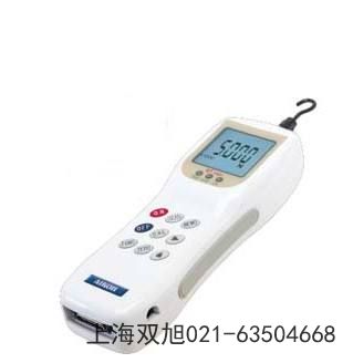 10-50KN雙數(shù)顯材料試驗(yàn)機(jī)貴州省六盤(pán)水市來(lái)圖訂做