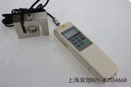 10-50KN微控材料試驗(yàn)機(jī)貴州省貴陽市非標(biāo)加工