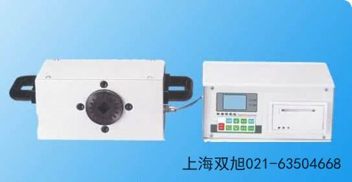 10-50KN雙數(shù)顯材料試驗(yàn)機(jī)貴州省六盤(pán)水市來(lái)圖訂做