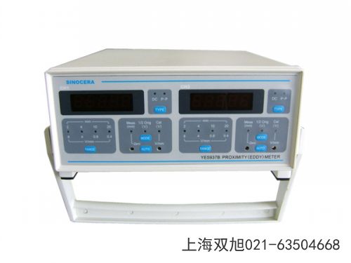 CA-YD-159ʽٶȂӱʡػʍu