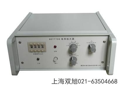 CA-YD-159ʽٶȂӱʡػʍu