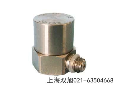 CA-YD-188GFʽٶȂɽʡ˷Ʒƌ(du)