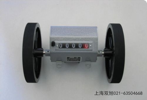 YT671A型電子速度開關(guān)湖北省咸寧市怎么用