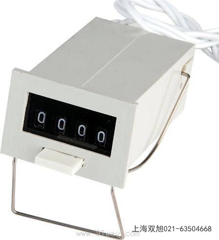 YT671A型電子速度開關(guān)安徽省淮南市參照物對比