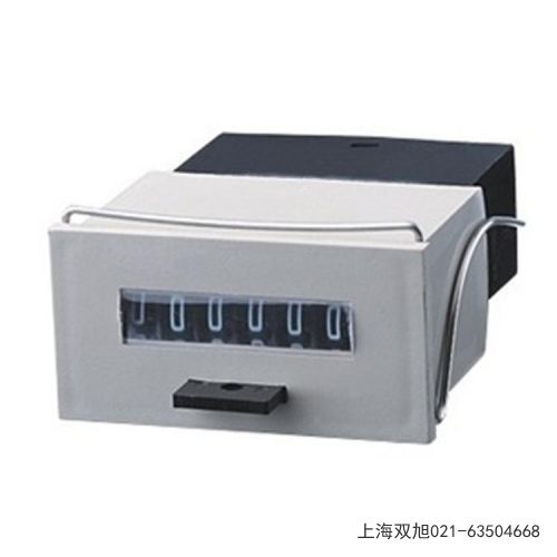 YT671A型電子速度開關(guān)安徽省淮南市參照物對比