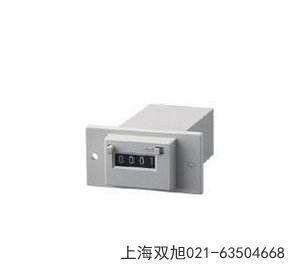 YT671A型電子速度開關(guān)四川省涼山彝族自治州非標定制