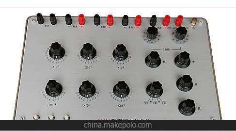 電位差計FMTJ6FMUJ25聯(lián)系方式
