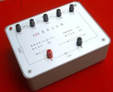 電位差計FMTJ6FMUJ25聯(lián)系方式