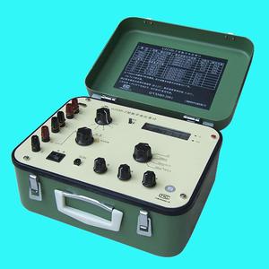 電位差計FMTJ6FMUJ25聯(lián)系方式