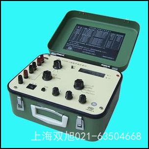 電位差計FMUJ36TJ6使用地點