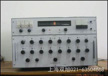 電位差計FMU-AD01UJ31聯(lián)系人