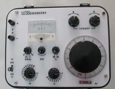 電位差計FMUJ31UJ33b聯(lián)系人