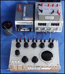 電位差計(jì)FMUJ25FMA聯(lián)系方式