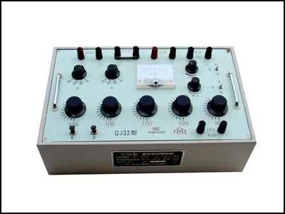電橋QJ57QJ57聯(lián)系人