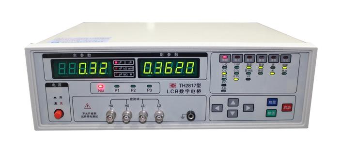 電橋FMQJ31QJ44a聯(lián)系人