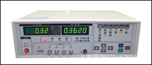 電橋QJ42FMQJ57聯(lián)系方式