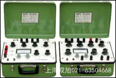 電橋QJ23aFMQJ44聯(lián)系方式