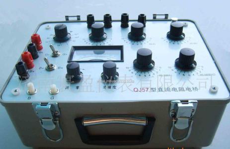 電位差計(jì)UJ36aUJ27C聯(lián)系人