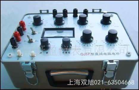 電位差計(jì)UJ36aUJ27C聯(lián)系人