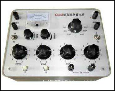 電橋QS28AFMQJ45聯(lián)系方式