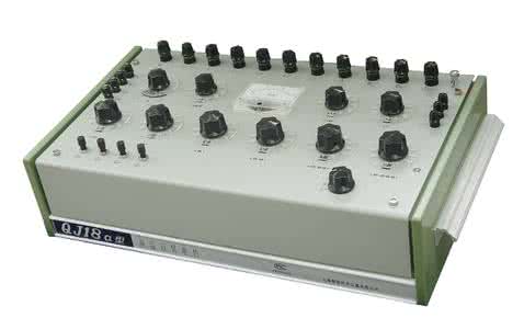電橋FMQJ19FM-QR3使用地點(diǎn)
