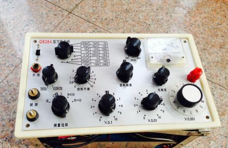 電橋FM-QR3QJ43聯(lián)系人