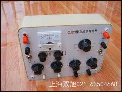 電橋ZXB01QJ23b使用地點(diǎn)