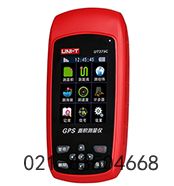 UTG9010C函數(shù)信號發(fā)生器河南省鄭州市使用要點(diǎn)