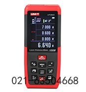 UTG9010C函數(shù)信號發(fā)生器河南省鄭州市使用要點(diǎn)