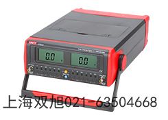 UTD1025C手持式數(shù)字存儲示波器河南省周口市非標(biāo)加工